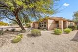 9255 Whitewing Drive - Photo 38