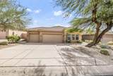 9255 Whitewing Drive - Photo 39