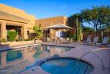 9255 Whitewing Drive - Photo 57