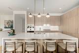 19355 73RD Way - Photo 3