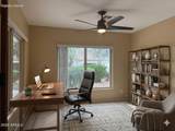 22118 Arrellaga Drive - Photo 20