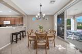 22118 Arrellaga Drive - Photo 21