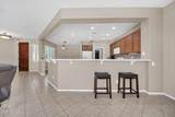 22118 Arrellaga Drive - Photo 22