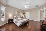 22118 Arrellaga Drive - Photo 23