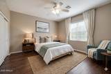 22118 Arrellaga Drive - Photo 28
