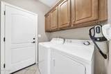 22118 Arrellaga Drive - Photo 32