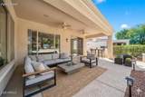 22118 Arrellaga Drive - Photo 33