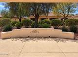 22118 Arrellaga Drive - Photo 44
