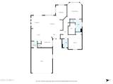 22118 Arrellaga Drive - Photo 45