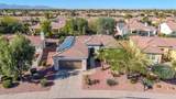 22118 Arrellaga Drive - Photo 47