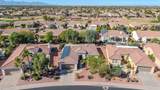22118 Arrellaga Drive - Photo 48