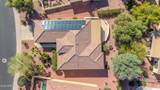 22118 Arrellaga Drive - Photo 49