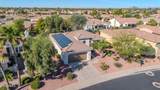 22118 Arrellaga Drive - Photo 50
