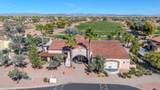 22118 Arrellaga Drive - Photo 51
