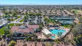22118 Arrellaga Drive - Photo 56