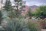 100 Rain Trail Road - Photo 4