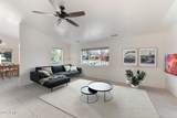 100 Rain Trail Road - Photo 9