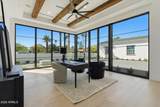6821 Valley Vista Lane - Photo 18