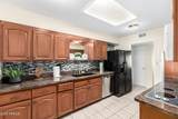12236 Pebble Beach Drive - Photo 10