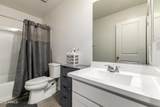 18273 Eloisa Drive - Photo 26