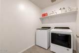 18273 Eloisa Drive - Photo 27