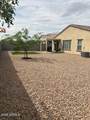 18273 Eloisa Drive - Photo 33