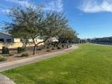 8009 Northview Avenue - Photo 50