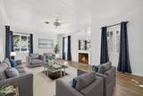 1526 Wilshire Drive - Photo 3