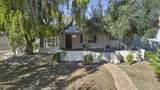 1526 Wilshire Drive - Photo 4