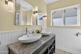 1526 Wilshire Drive - Photo 5