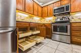 9069 Raven Drive - Photo 6