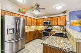 9069 Raven Drive - Photo 7