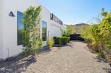 3350 Highline Canal Road - Photo 80