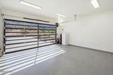 3350 Highline Canal Road - Photo 82