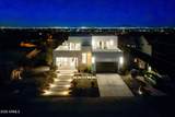 3350 Highline Canal Road - Photo 83