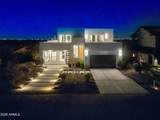 3350 Highline Canal Road - Photo 84