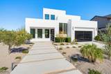 3350 Highline Canal Road - Photo 85