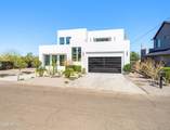 3350 Highline Canal Road - Photo 86