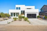 3350 Highline Canal Road - Photo 87