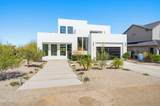 3350 Highline Canal Road - Photo 88