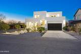 3350 Highline Canal Road - Photo 89