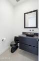 3350 Highline Canal Road - Photo 90