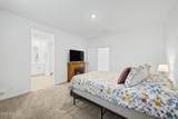 24166 Hopi Street - Photo 12