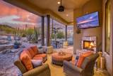5578 Butte Canyon Drive - Photo 10