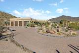 5578 Butte Canyon Drive - Photo 11