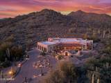 5578 Butte Canyon Drive - Photo 12