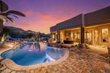5578 Butte Canyon Drive - Photo 13