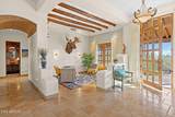 5578 Butte Canyon Drive - Photo 14