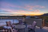 5578 Butte Canyon Drive - Photo 3