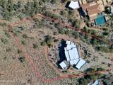 5578 Butte Canyon Drive - Photo 6